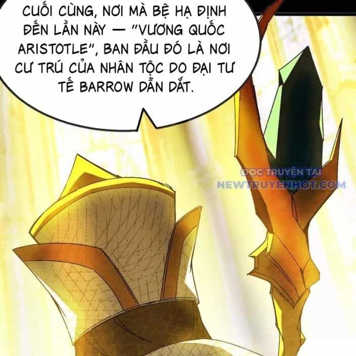 Dũng Giả X Nữ Ma Vương - Chương 140 - ảnh 18