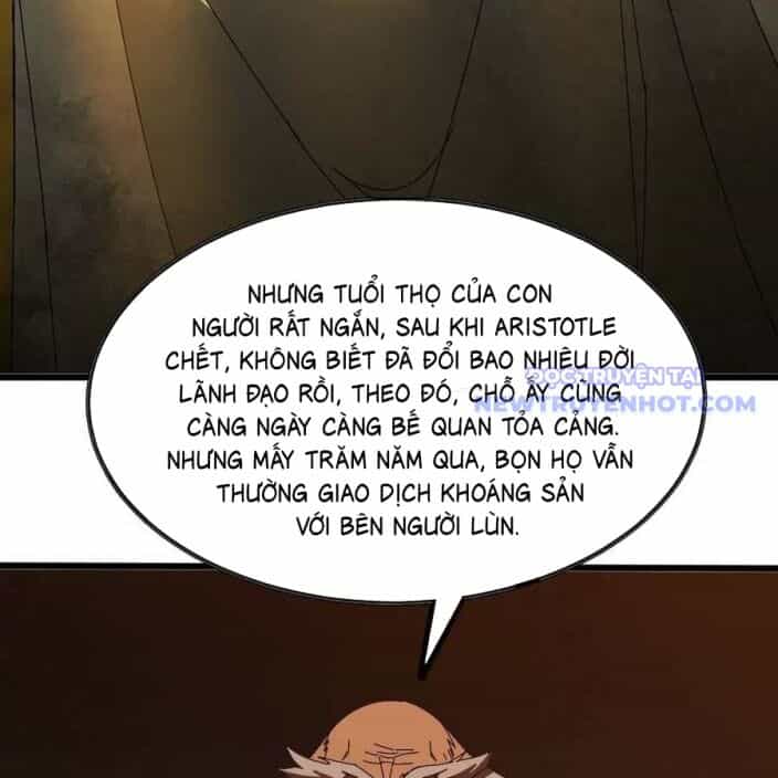 Dũng Giả X Nữ Ma Vương - Chương 140 - ảnh 21