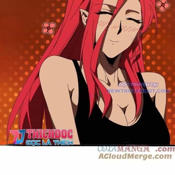 Dũng Giả X Nữ Ma Vương - Chương 140 - ảnh 30
