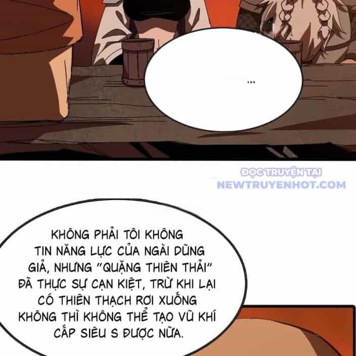 Dũng Giả X Nữ Ma Vương - Chương 140 - ảnh 32
