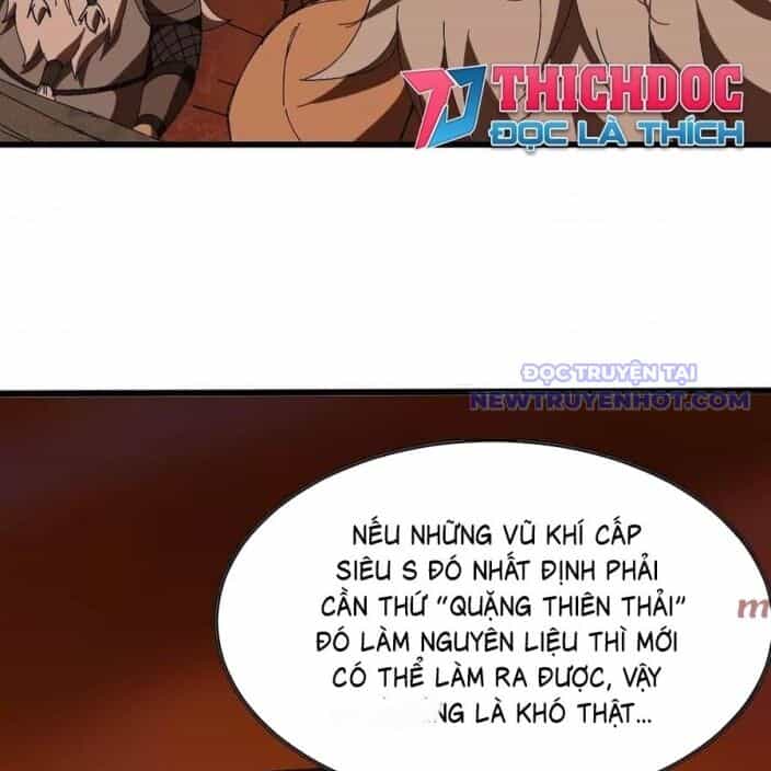 Dũng Giả X Nữ Ma Vương - Chương 140 - ảnh 35