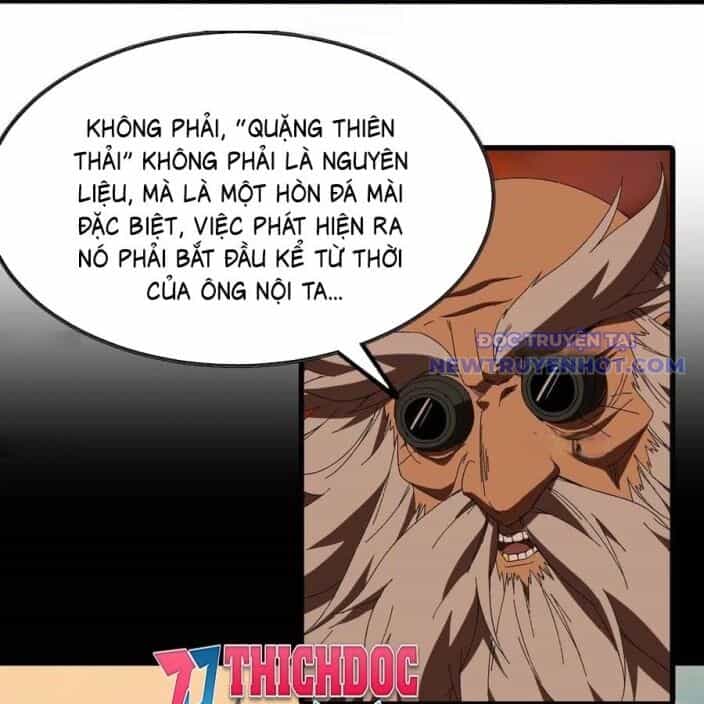 Dũng Giả X Nữ Ma Vương - Chương 140 - ảnh 37