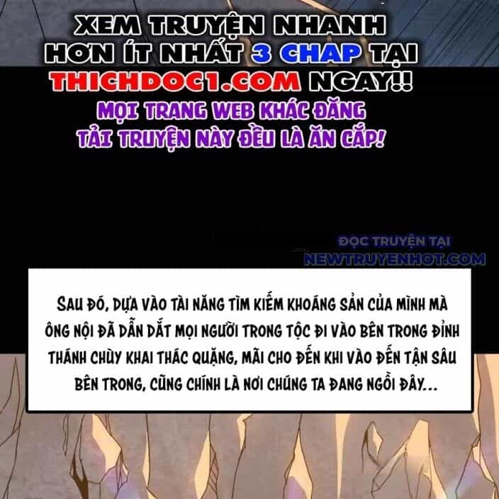 Dũng Giả X Nữ Ma Vương - Chương 140 - ảnh 41