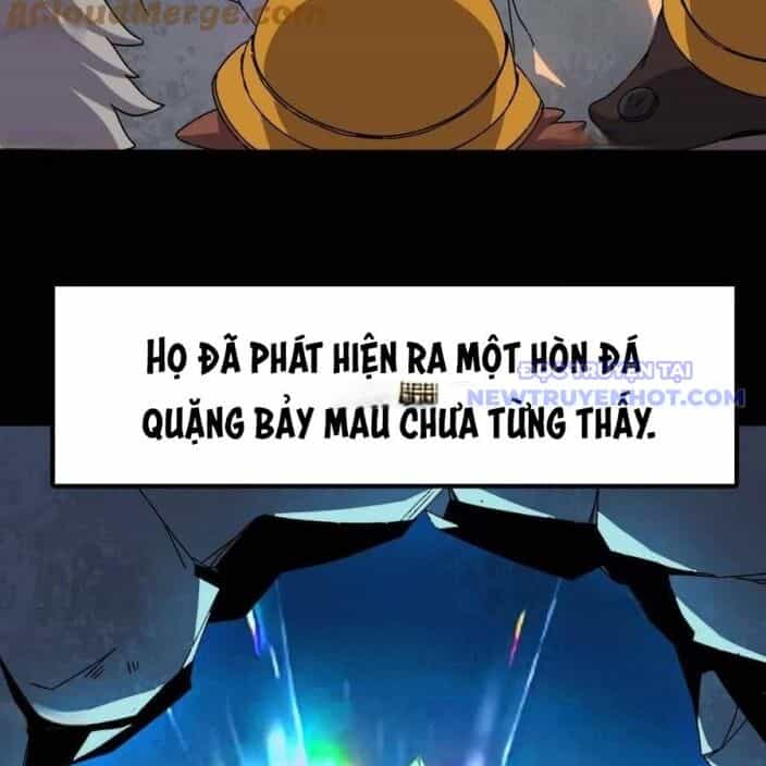 Dũng Giả X Nữ Ma Vương - Chương 140 - ảnh 43