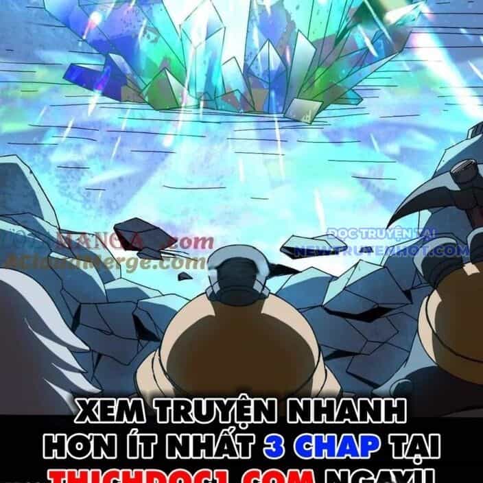 Dũng Giả X Nữ Ma Vương - Chương 140 - ảnh 45