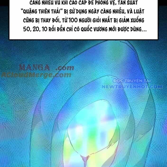 Dũng Giả X Nữ Ma Vương - Chương 140 - ảnh 55