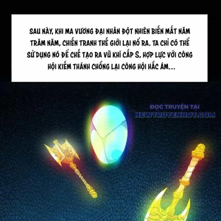 Dũng Giả X Nữ Ma Vương - Chương 140 - ảnh 59