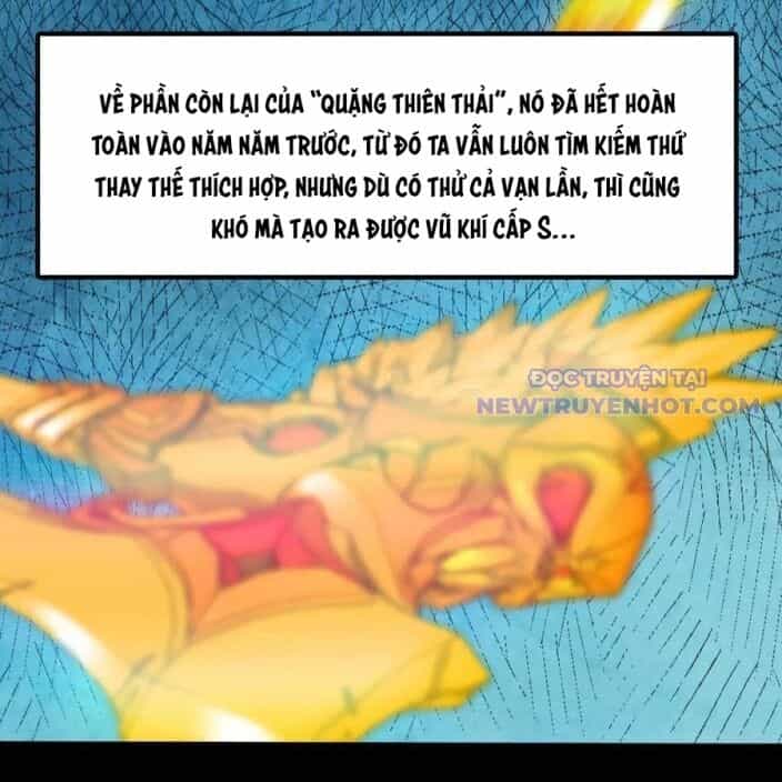 Dũng Giả X Nữ Ma Vương - Chương 140 - ảnh 61