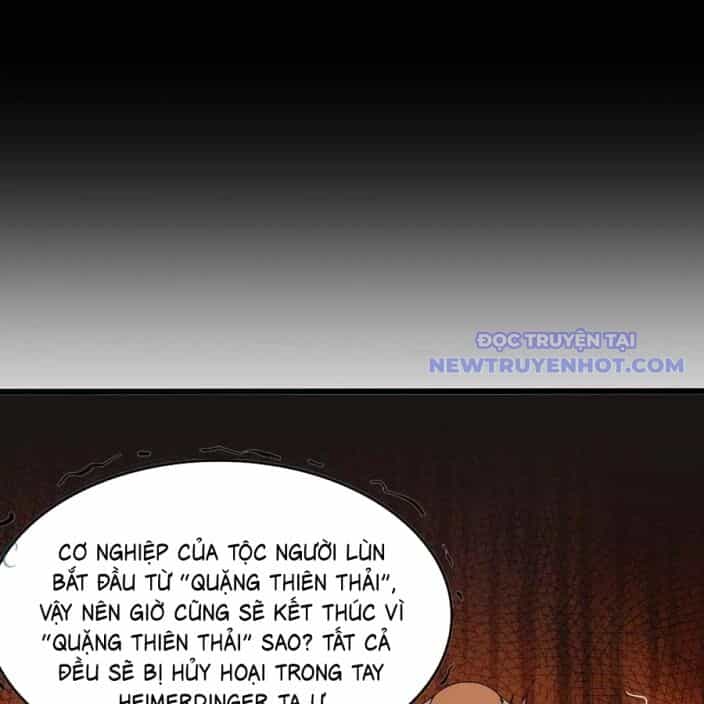 Dũng Giả X Nữ Ma Vương - Chương 140 - ảnh 62