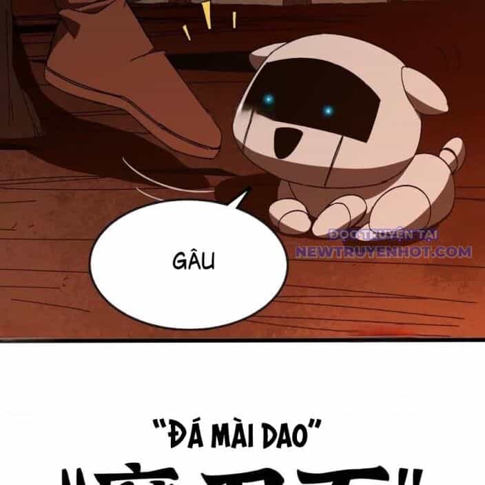 Dũng Giả X Nữ Ma Vương - Chương 140 - ảnh 71
