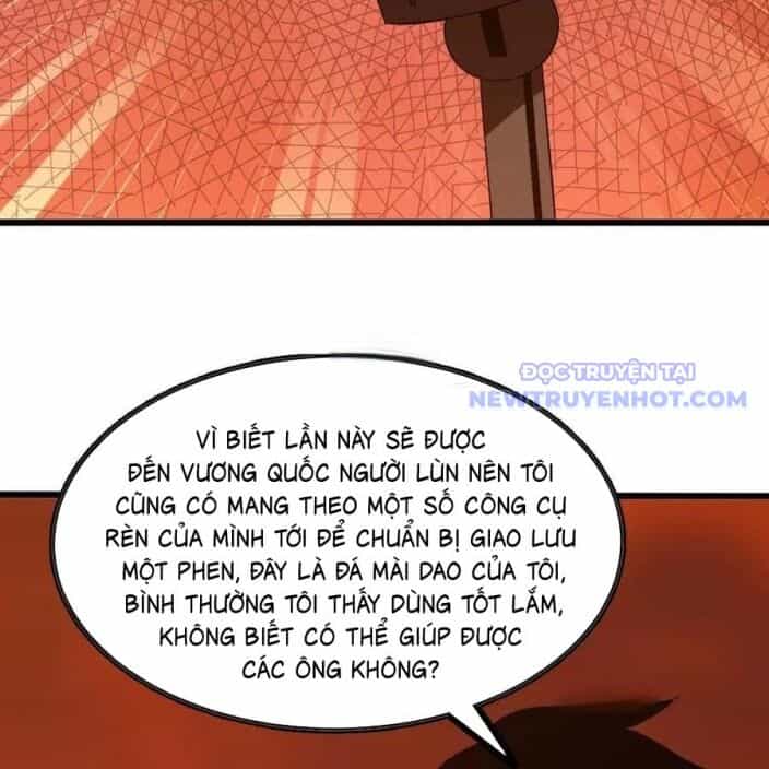 Dũng Giả X Nữ Ma Vương - Chương 140 - ảnh 73