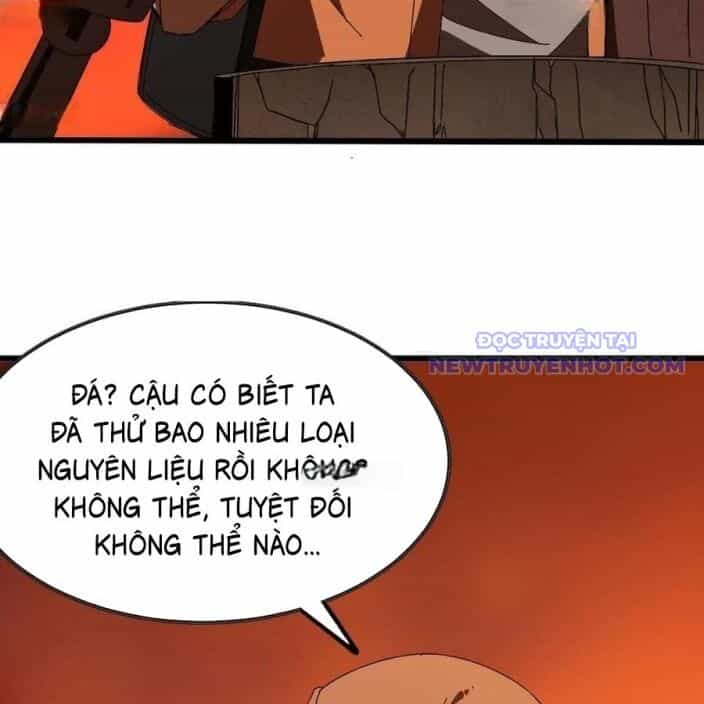Dũng Giả X Nữ Ma Vương - Chương 140 - ảnh 75