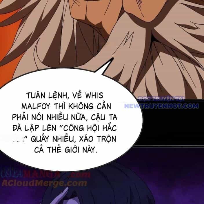 Dũng Giả X Nữ Ma Vương - Chương 140 - ảnh 9
