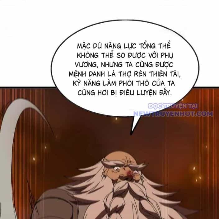 Dũng Giả X Nữ Ma Vương - Chương 141 - ảnh 13