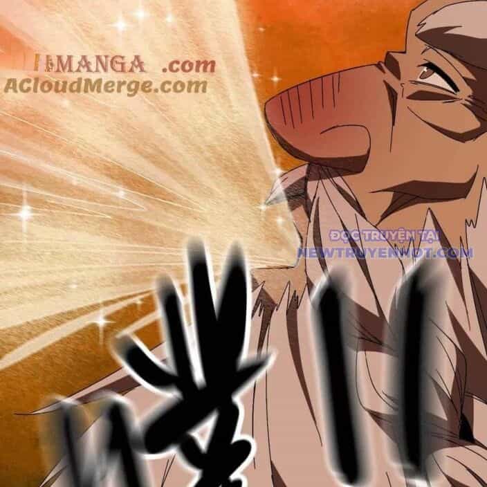 Dũng Giả X Nữ Ma Vương - Chương 141 - ảnh 22