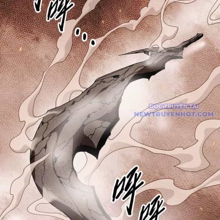 Dũng Giả X Nữ Ma Vương - Chương 141 - ảnh 25