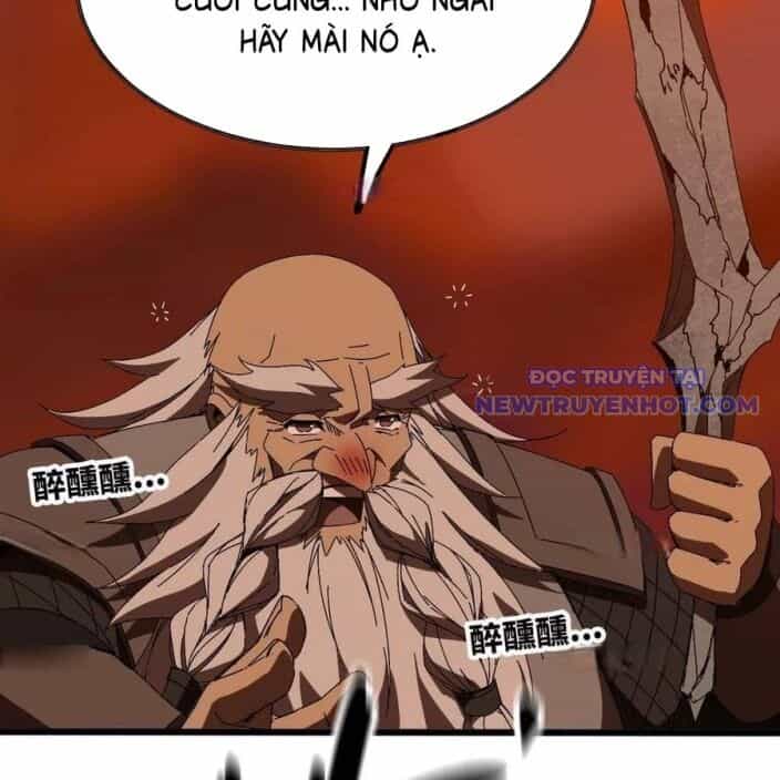 Dũng Giả X Nữ Ma Vương - Chương 141 - ảnh 28