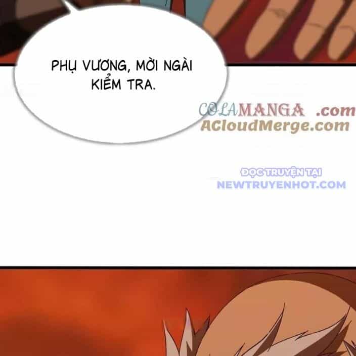 Dũng Giả X Nữ Ma Vương - Chương 141 - ảnh 34