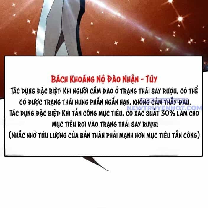 Dũng Giả X Nữ Ma Vương - Chương 141 - ảnh 37