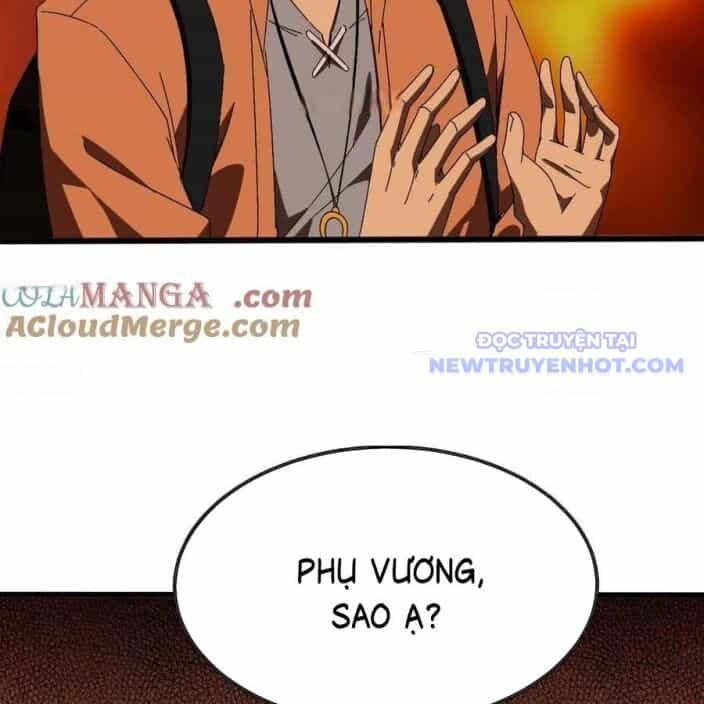 Dũng Giả X Nữ Ma Vương - Chương 141 - ảnh 39
