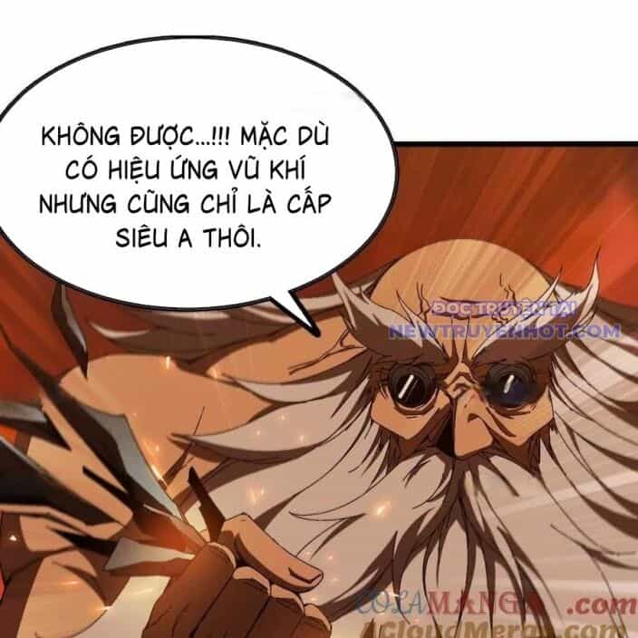 Dũng Giả X Nữ Ma Vương - Chương 141 - ảnh 41