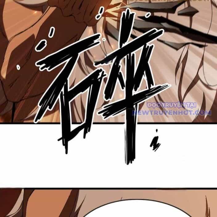 Dũng Giả X Nữ Ma Vương - Chương 141 - ảnh 42