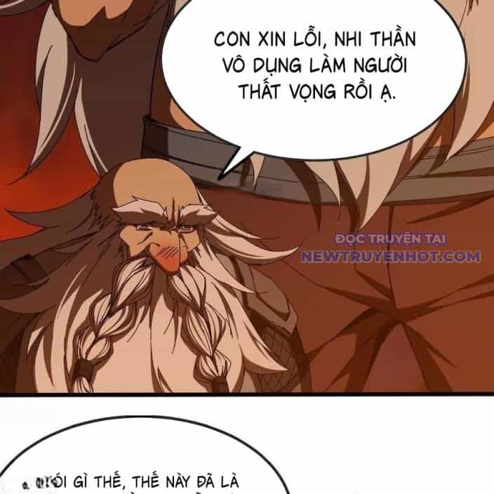 Dũng Giả X Nữ Ma Vương - Chương 141 - ảnh 43