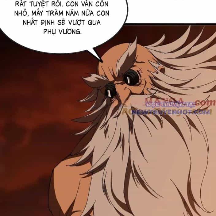 Dũng Giả X Nữ Ma Vương - Chương 141 - ảnh 44