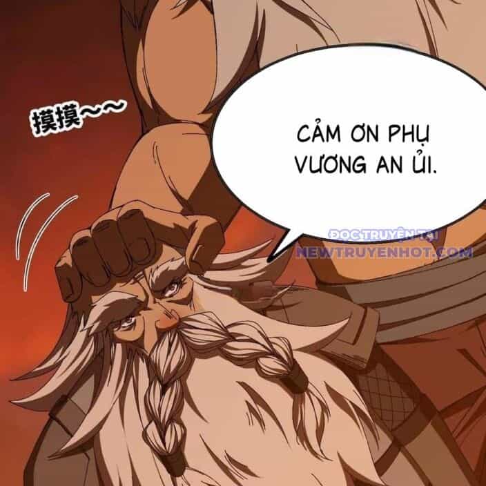 Dũng Giả X Nữ Ma Vương - Chương 141 - ảnh 45