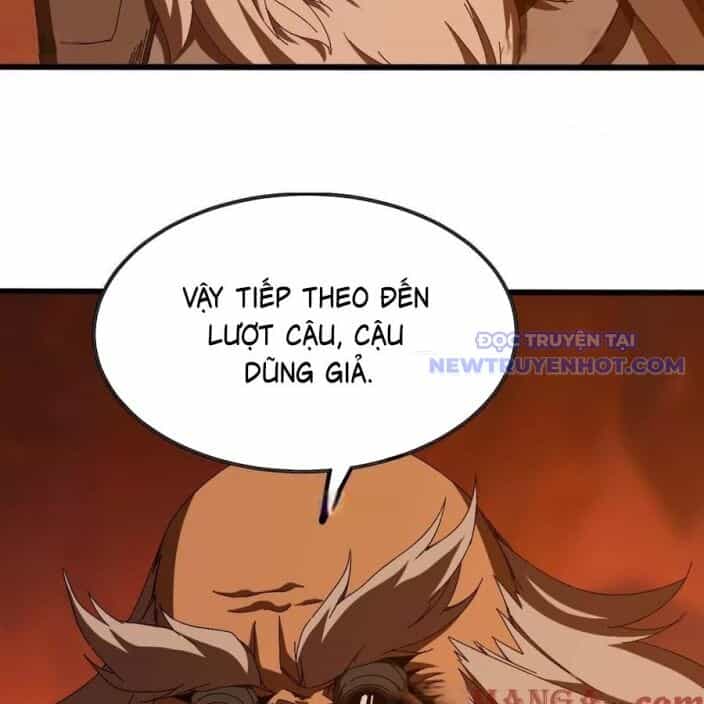 Dũng Giả X Nữ Ma Vương - Chương 141 - ảnh 46