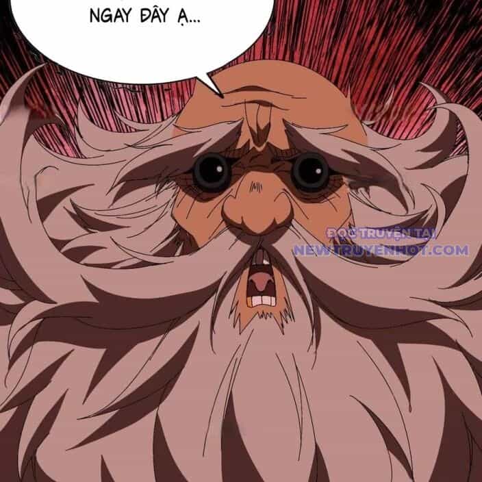Dũng Giả X Nữ Ma Vương - Chương 141 - ảnh 5