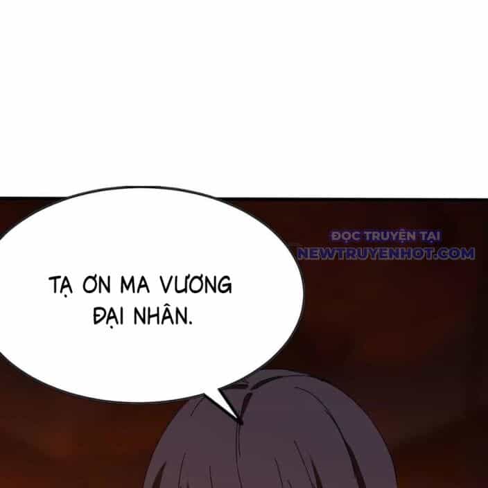 Dũng Giả X Nữ Ma Vương - Chương 141 - ảnh 54
