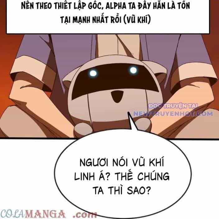Dũng Giả X Nữ Ma Vương - Chương 141 - ảnh 57