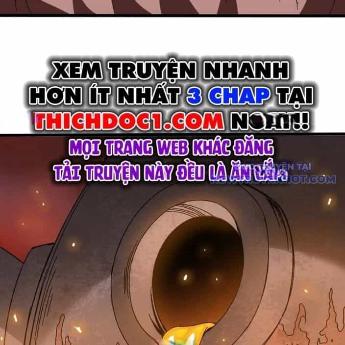Dũng Giả X Nữ Ma Vương - Chương 141 - ảnh 6