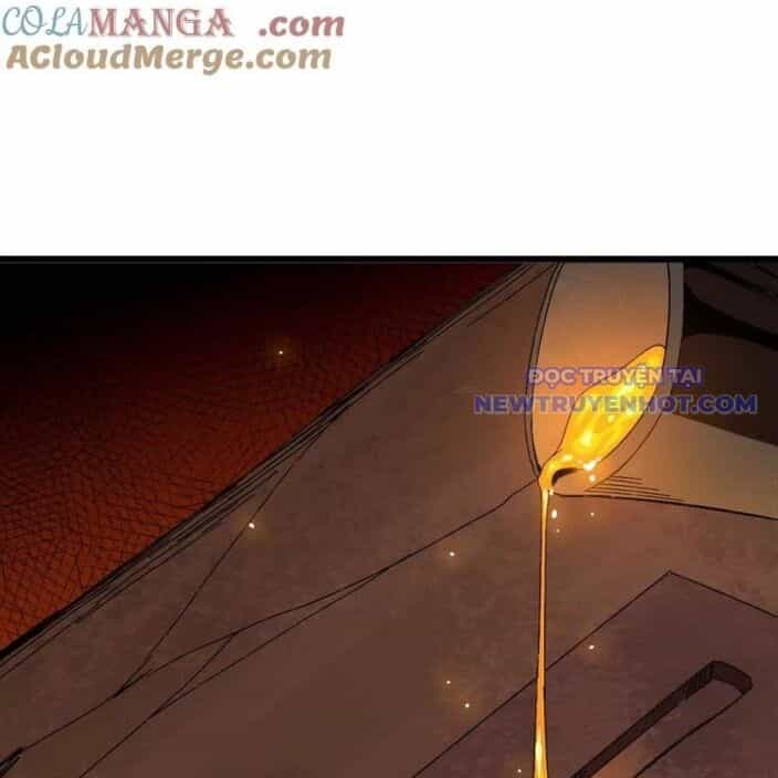 Dũng Giả X Nữ Ma Vương - Chương 141 - ảnh 63