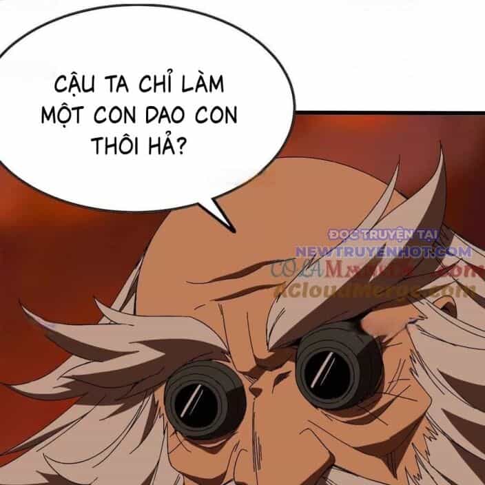 Dũng Giả X Nữ Ma Vương - Chương 141 - ảnh 65
