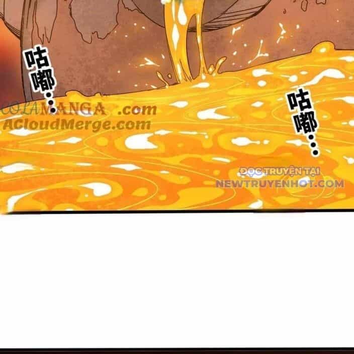 Dũng Giả X Nữ Ma Vương - Chương 141 - ảnh 7