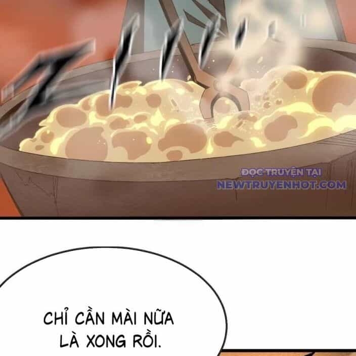 Dũng Giả X Nữ Ma Vương - Chương 141 - ảnh 70