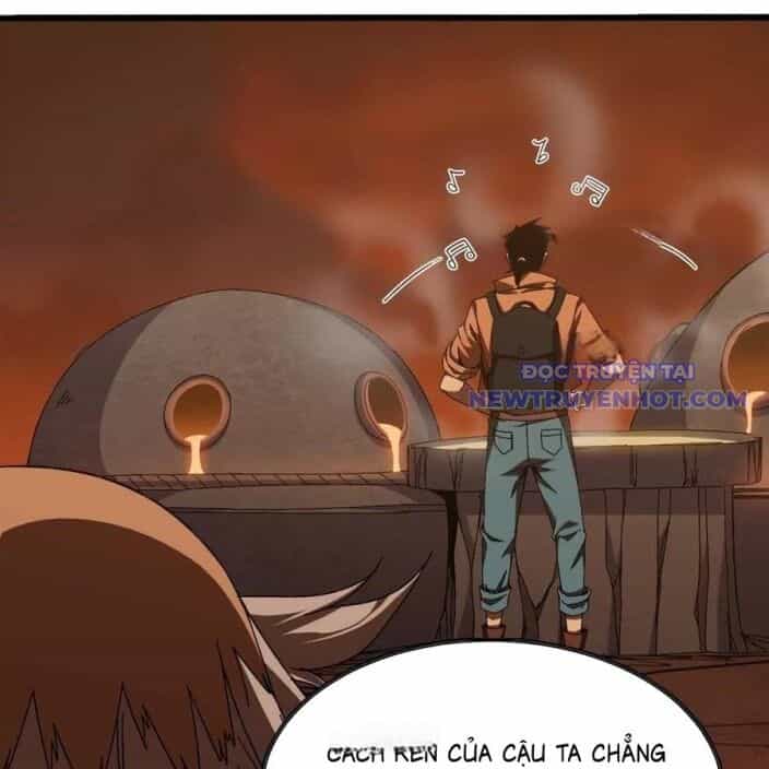 Dũng Giả X Nữ Ma Vương - Chương 141 - ảnh 73