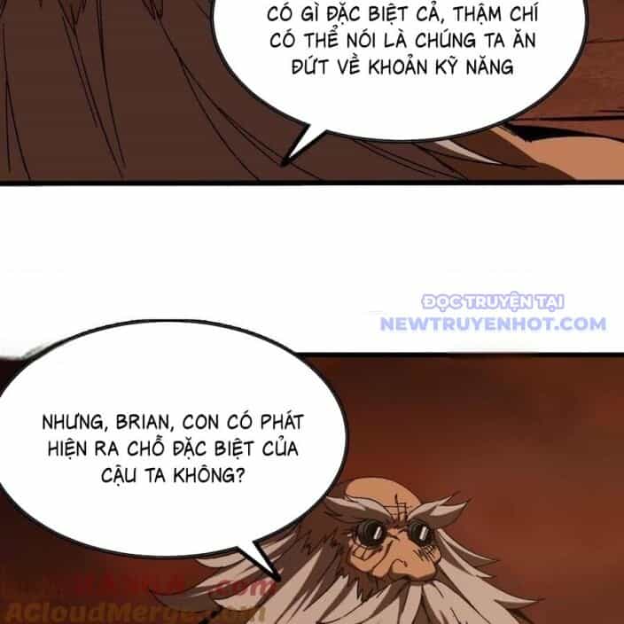 Dũng Giả X Nữ Ma Vương - Chương 141 - ảnh 74