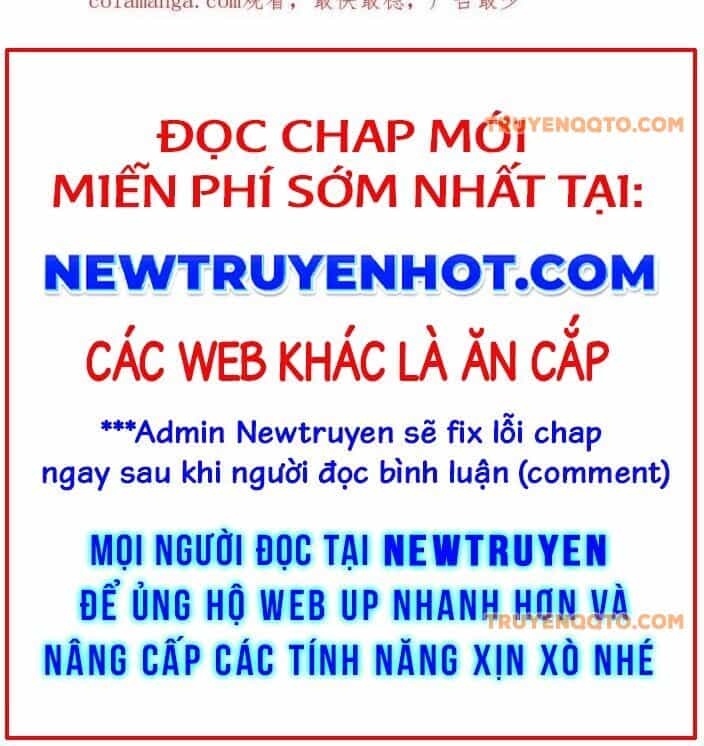 Dũng Giả X Nữ Ma Vương - Chương 143 - ảnh 13