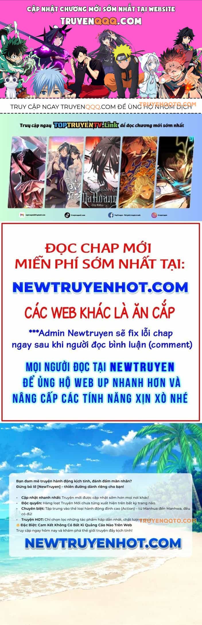 Dũng Giả X Nữ Ma Vương - Chương 144 - ảnh 1