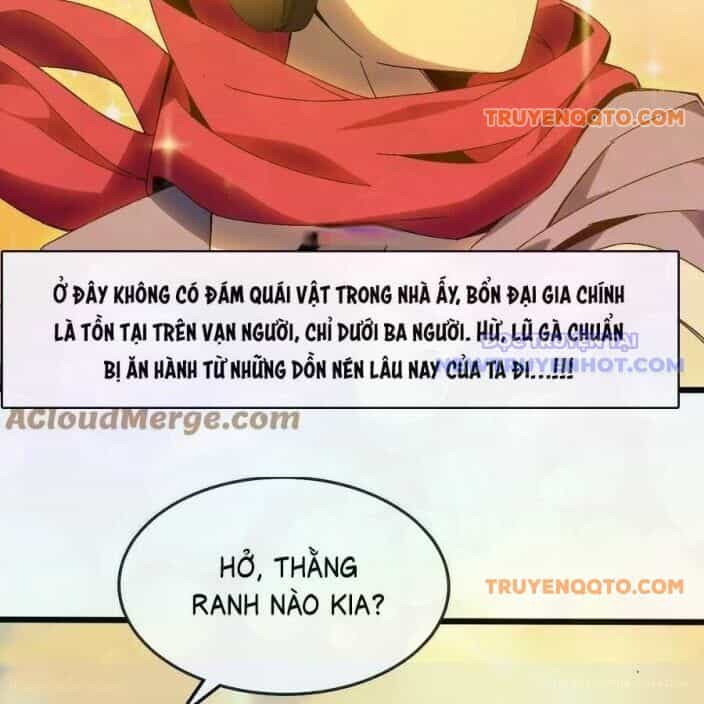 Dũng Giả X Nữ Ma Vương - Chương 144 - ảnh 10