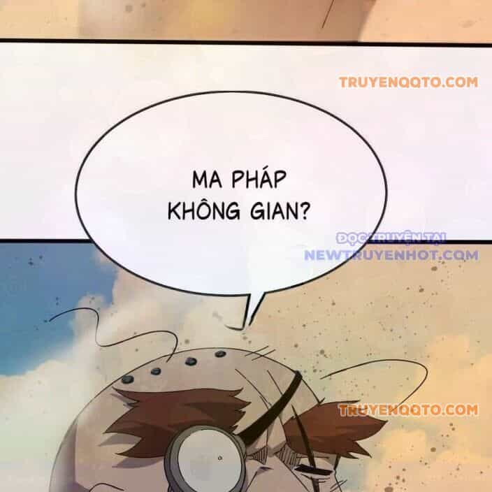 Dũng Giả X Nữ Ma Vương - Chương 144 - ảnh 100