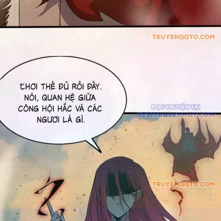 Dũng Giả X Nữ Ma Vương - Chương 144 - ảnh 102