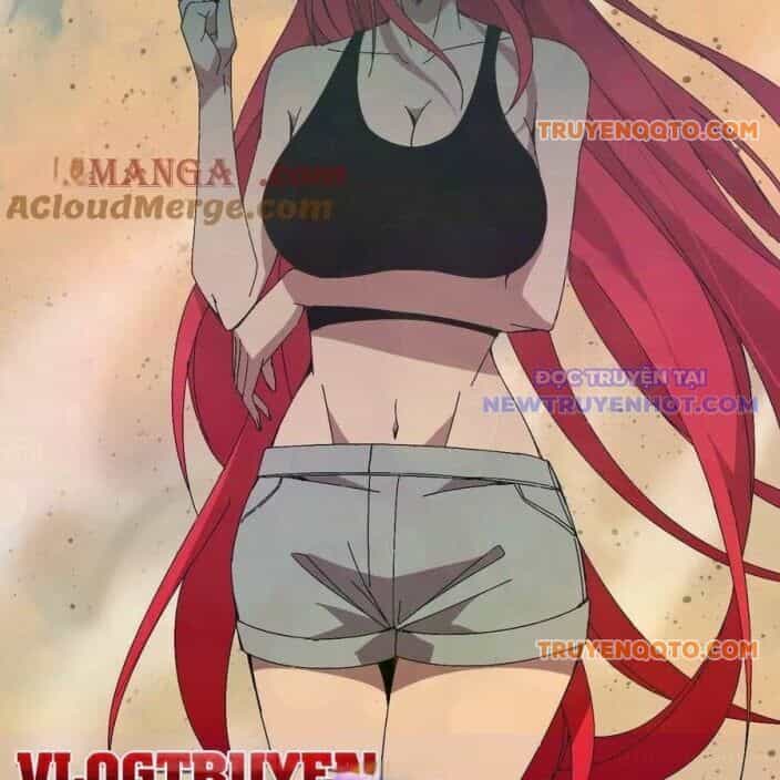 Dũng Giả X Nữ Ma Vương - Chương 144 - ảnh 103
