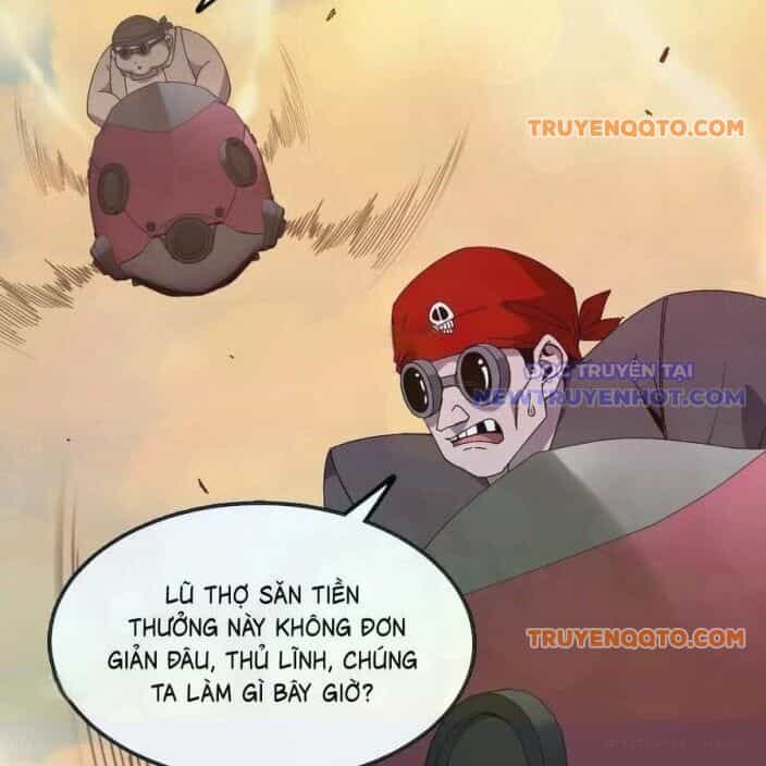 Dũng Giả X Nữ Ma Vương - Chương 144 - ảnh 11