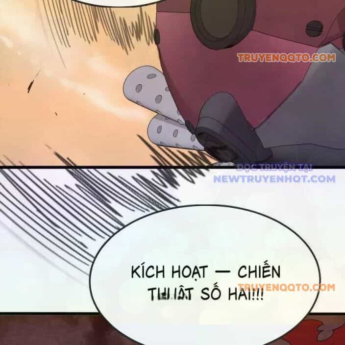 Dũng Giả X Nữ Ma Vương - Chương 144 - ảnh 12