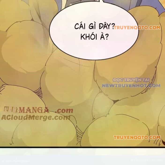 Dũng Giả X Nữ Ma Vương - Chương 144 - ảnh 20