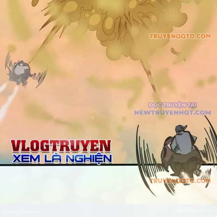 Dũng Giả X Nữ Ma Vương - Chương 144 - ảnh 25